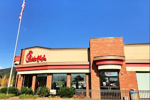 Chick-fil-A image