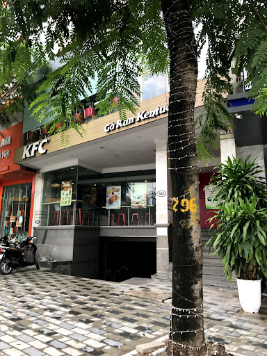 Top 20 kfc cửa hàng Huyện Tây Giang Quảng Nam 2022