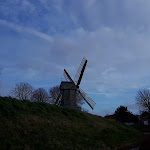 Photo n° 4 de l'avis de Stéphane.r fait le 18/02/2020 à 18:08 pour Maison du Marais à Saint-Omer