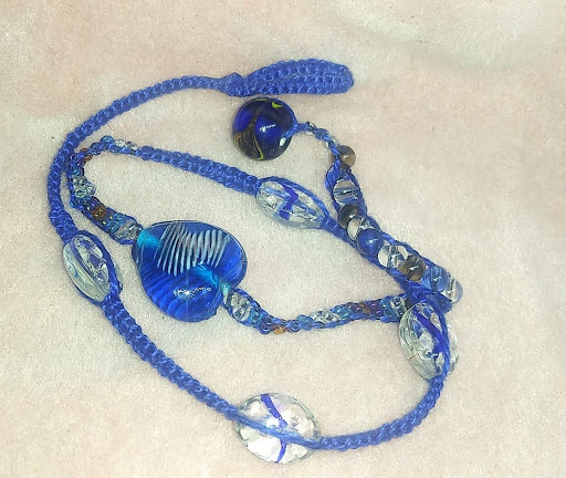 Craft Store «The I.D.E.A. Store», reviews and photos