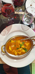 Photo n°19 de RESTAURANT KASHFULL INDIEN à Blain ()