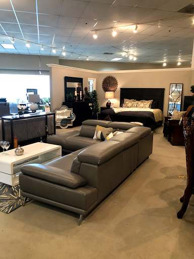 Furniture Store «JR Furniture Hillsboro», reviews and photos, 6101 SE Tualatin Valley Hwy, Hillsboro, OR 97123, USA