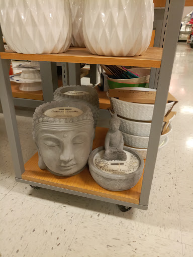 Department Store «T.J. Maxx», reviews and photos, 101 Swedesford Rd, Exton, PA 19341, USA