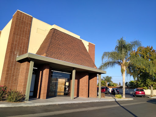 Thrift Store «Rescued Treasures», reviews and photos