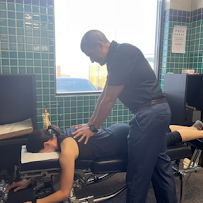 Walk-In Chiropractor - Photo 6 - Car repair in Boise, ID, Boise
