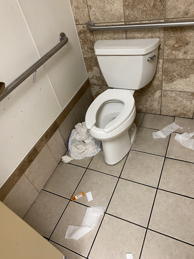 Donations Center «Goodwill Store, Career and Donation Center», reviews and photos