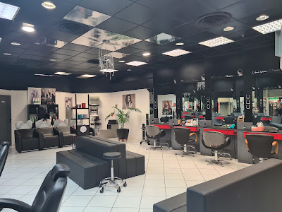 CDC Coiffure à Lons