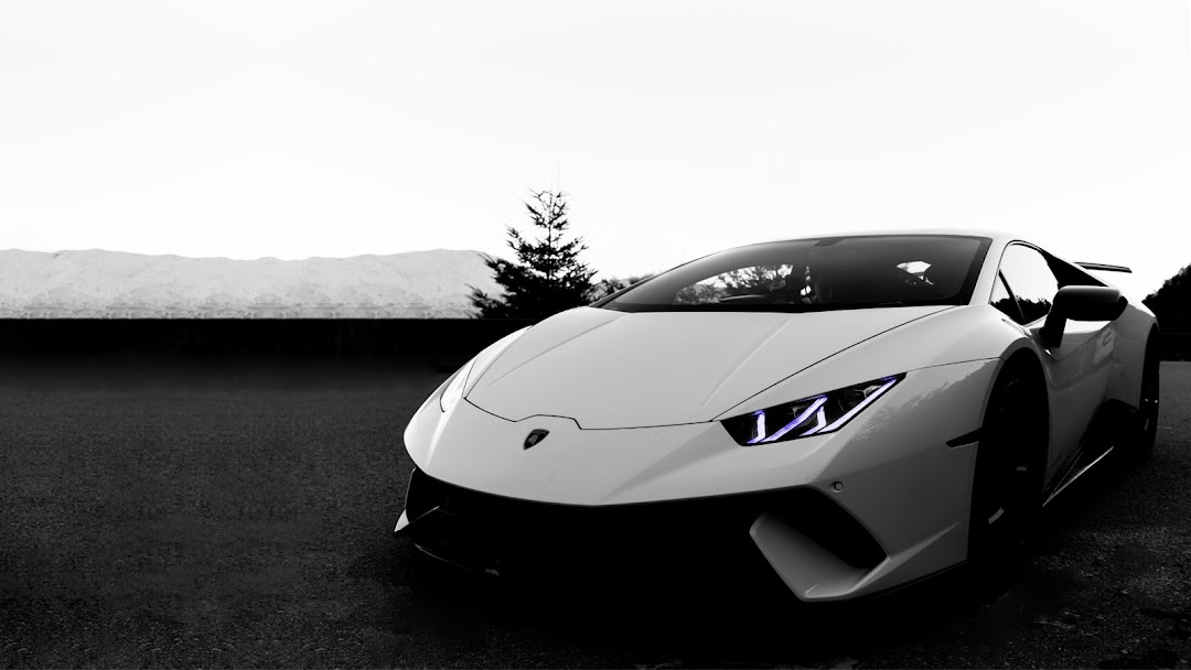 Coolcar