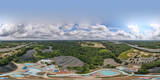 Water Park «Crystal Springs Family Waterpark», reviews and photos, 380 Dunhams Corner Rd, East Brunswick, NJ 08816, USA