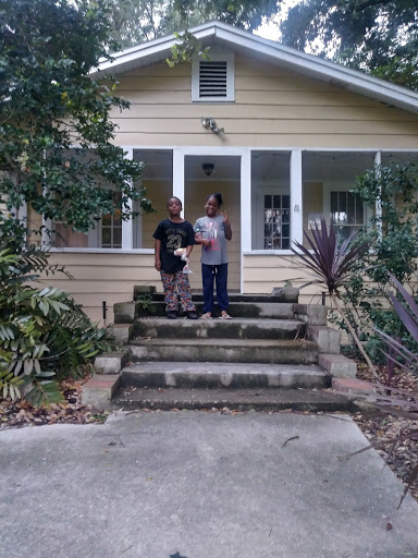 Park «Lake Lily Park», reviews and photos, 900 S Orlando Ave, Maitland, FL 32751, USA