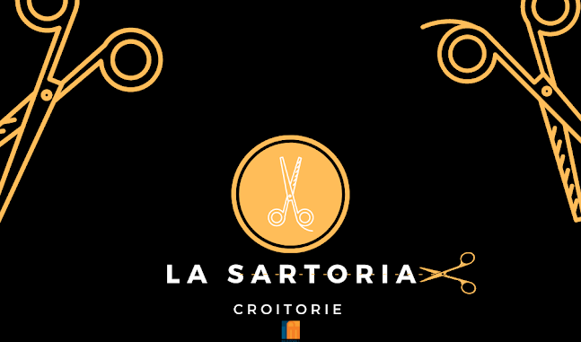 Croitorie La Sartoria - <nil>