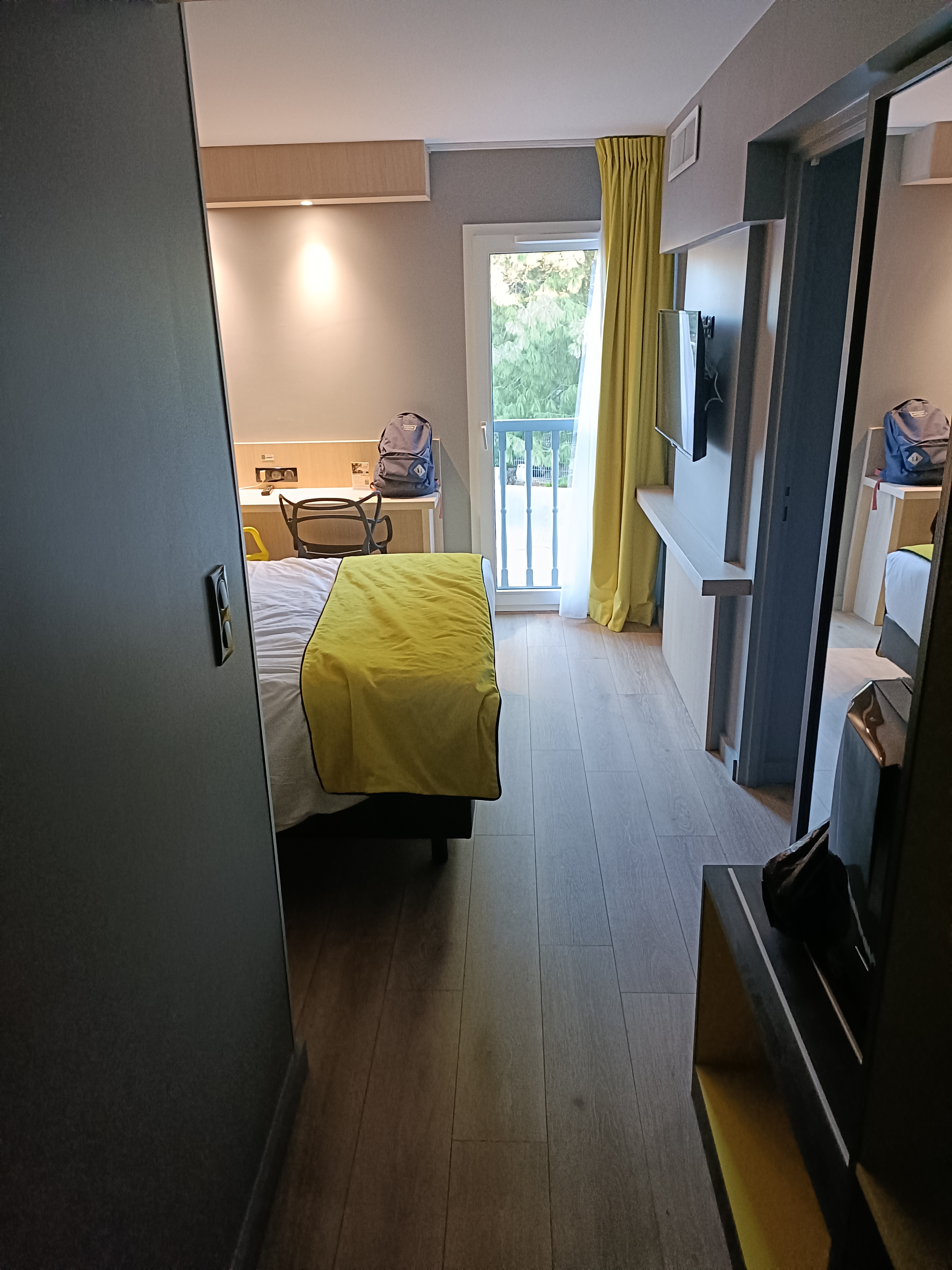 Photo n° 3 de l'avis de Mathieu.e fait le 23/09/2023 à 12:27