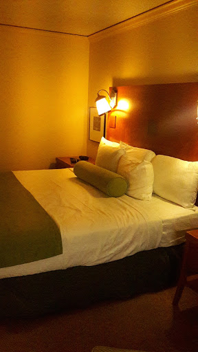 Hotel «Lady Luck Casino Black Hawk», reviews and photos, 340 Main St, Black Hawk, CO 80422, USA