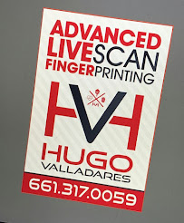 Advanced Livescan Services - Photo 3 - Car repair in Lancaster, CA, Lancaster