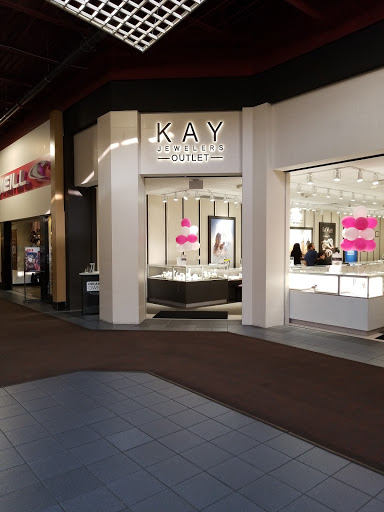 Shopping Mall «Las Vegas South Premium Outlets», reviews and photos, 7400 S Las Vegas Blvd, Las Vegas, NV 89123, USA