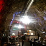 Photo n°6 de l'avis de Mauro.o fait le 24/04/2019 à 12:48 sur le  La kascia à Arenzano