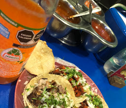 TACOS GIOVANNI photo