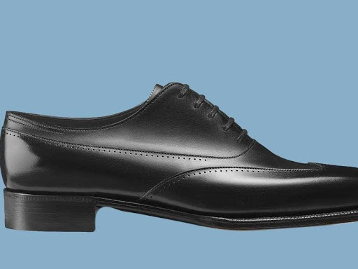 Shoe Store «Sky Valet Shoes DC», reviews and photos, 1800 Wisconsin Ave NW # 1, Washington, DC 20007, USA