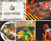 Photos du propriétaire du Restaurant CASA PIETRA à Sélestat - n°9