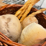 Photo n°3 de l'avis de Francesco.o fait le 05/01/2023 à 14:02 sur le  Navertino Trattoria e Bed&Breakfast à Borno