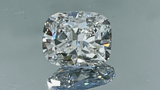 Jeweler «Prestige Jewelry», reviews and photos, 255 E Colorado Blvd, Pasadena, CA 91101, USA