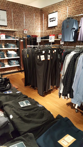 Department Store «JCPenney», reviews and photos, 300 W Farms Mall, Farmington, CT 06032, USA