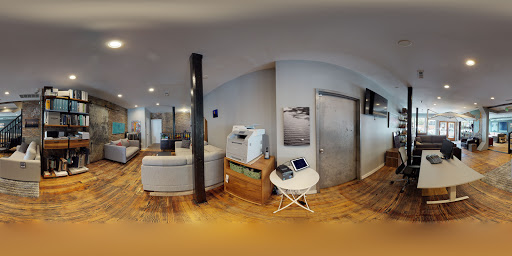 Furniture Store «MiY Home», reviews and photos, 1605 Eastern Ave, Baltimore, MD 21231, USA