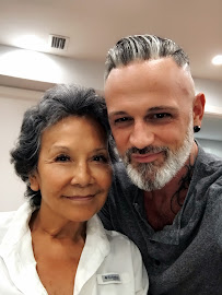 Matthew Parkes Salon - Photo 7 - Car repair in Fort Lauderdale, FL, Fort Lauderdale