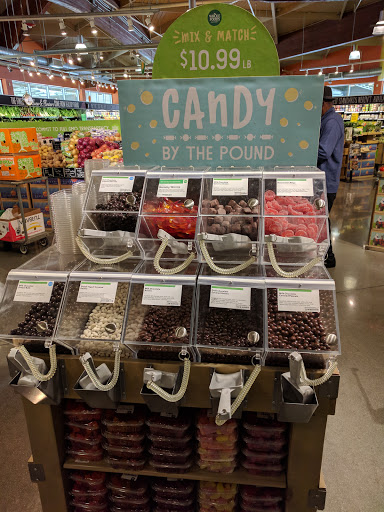 Grocery Store «Whole Foods Market», reviews and photos, 400 Cambridge Rd, Woburn, MA 01801, USA