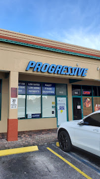 AllStar Direct Insurance & Financial Services - Photo 4 - Car repair in North Miami Beach, FL, Miami Gardens