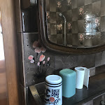 Photo n°7 de l'avis de Weil.c fait le 25/05/2023 à 06:16 sur le  Hotel Zur Guten Quelle à Selters (Westerwald)