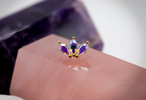 Explore tattoo sleeve ideas womens, creative tattoo ideas in Sioux Falls, available at Kind Find Jewelry & Piercing