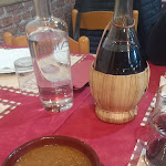 Photo n°2 de l'avis de Maria.r fait le 11/02/2024 à 20:56 sur le  Dar Bottarolo - Latina à Argilla