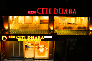 New Citi Dhaba image