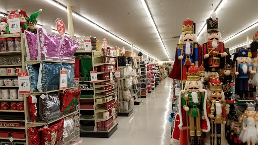 Craft Store «Hobby Lobby», reviews and photos, 801 E Bell Rd, Phoenix, AZ 85022, USA