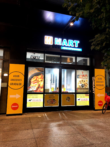 Cafe «Cupcake Royale», reviews and photos, 108 Pine St, Seattle, WA 98101, USA