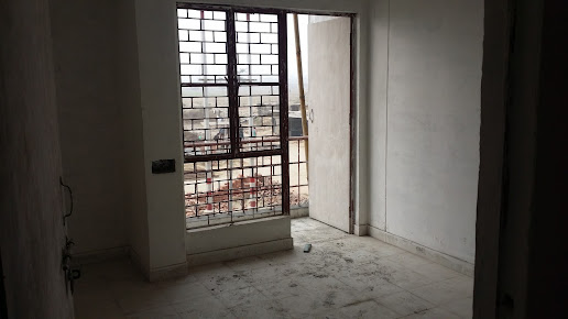 Google Maps image 14