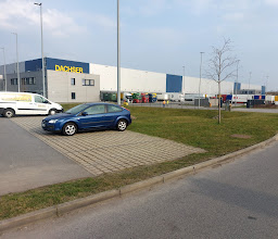 DACHSER SE photo