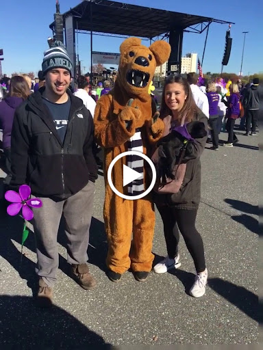 Insurance Agency «Insurance Shops», reviews and photos