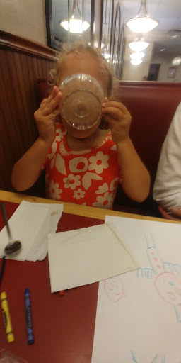 Ice Cream Shop «Mayberry», reviews and photos, 50 Miller St A, Winston-Salem, NC 27104, USA