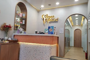 Ocean Dental Jatiwaringin image