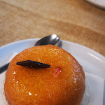 Photo n°4 de l'avis de Lydia.o fait le 24/03/2023 à 15:18 sur le  Km 237 à Paolisi