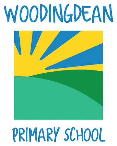 Woodingdean Primary School - Brighton