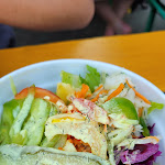 Photo n°10 de l'avis de Jan.c fait le 11/09/2023 à 05:41 sur le  Gaststätte Griestal-Strauße à Freiburg im Breisgau