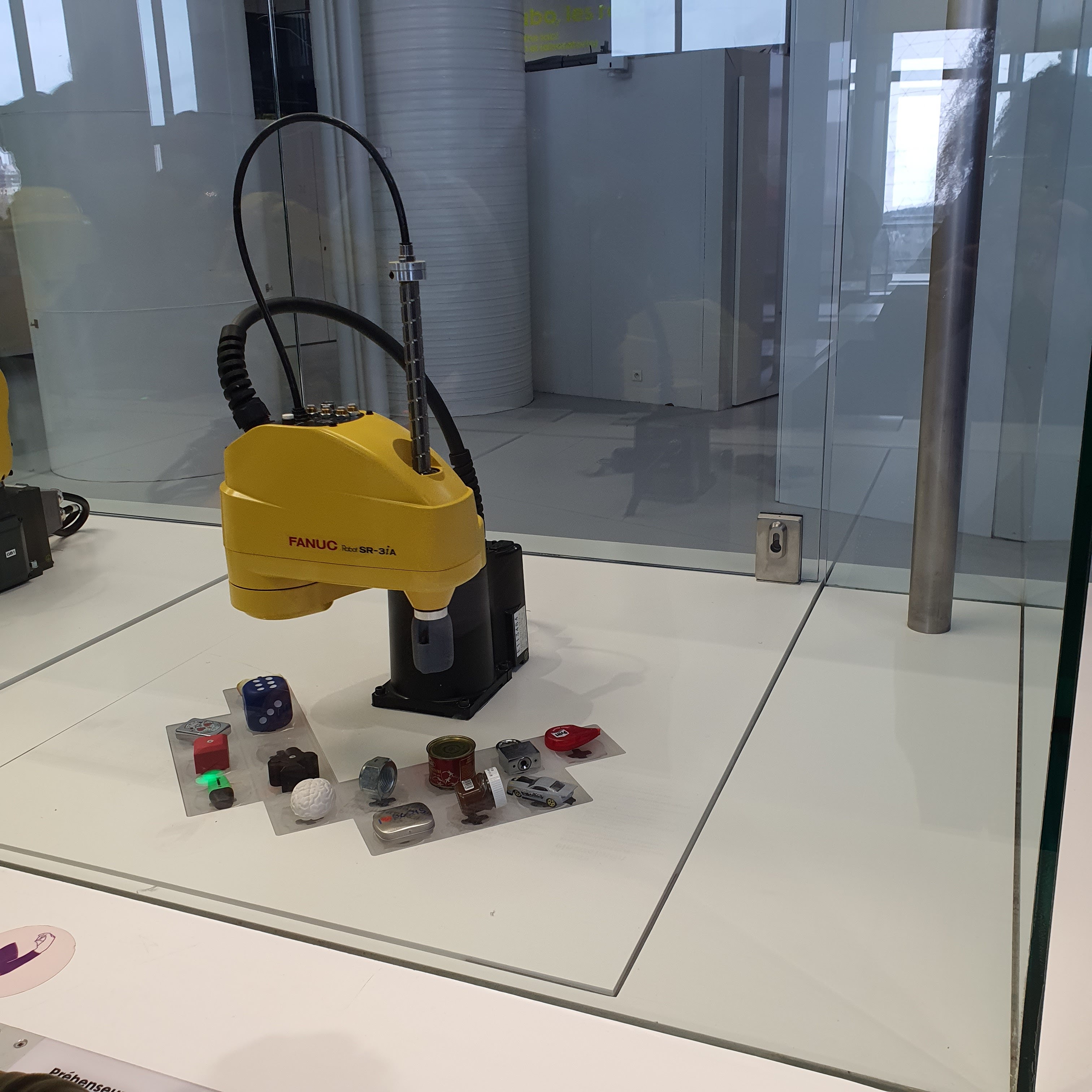 Photo n° 15 de l'avis de ingrid.- fait le 04/05/2022 à 20:35