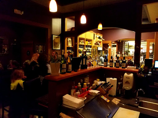 Wine Store «Sixth Avenue Wine Seller», reviews and photos, 600 Pine St, Seattle, WA 98101, USA