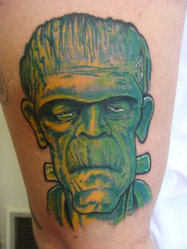 Tattoo Shop «Righteous Tattoo», reviews and photos, 2371 Manchester Rd, Akron, OH 44314, USA