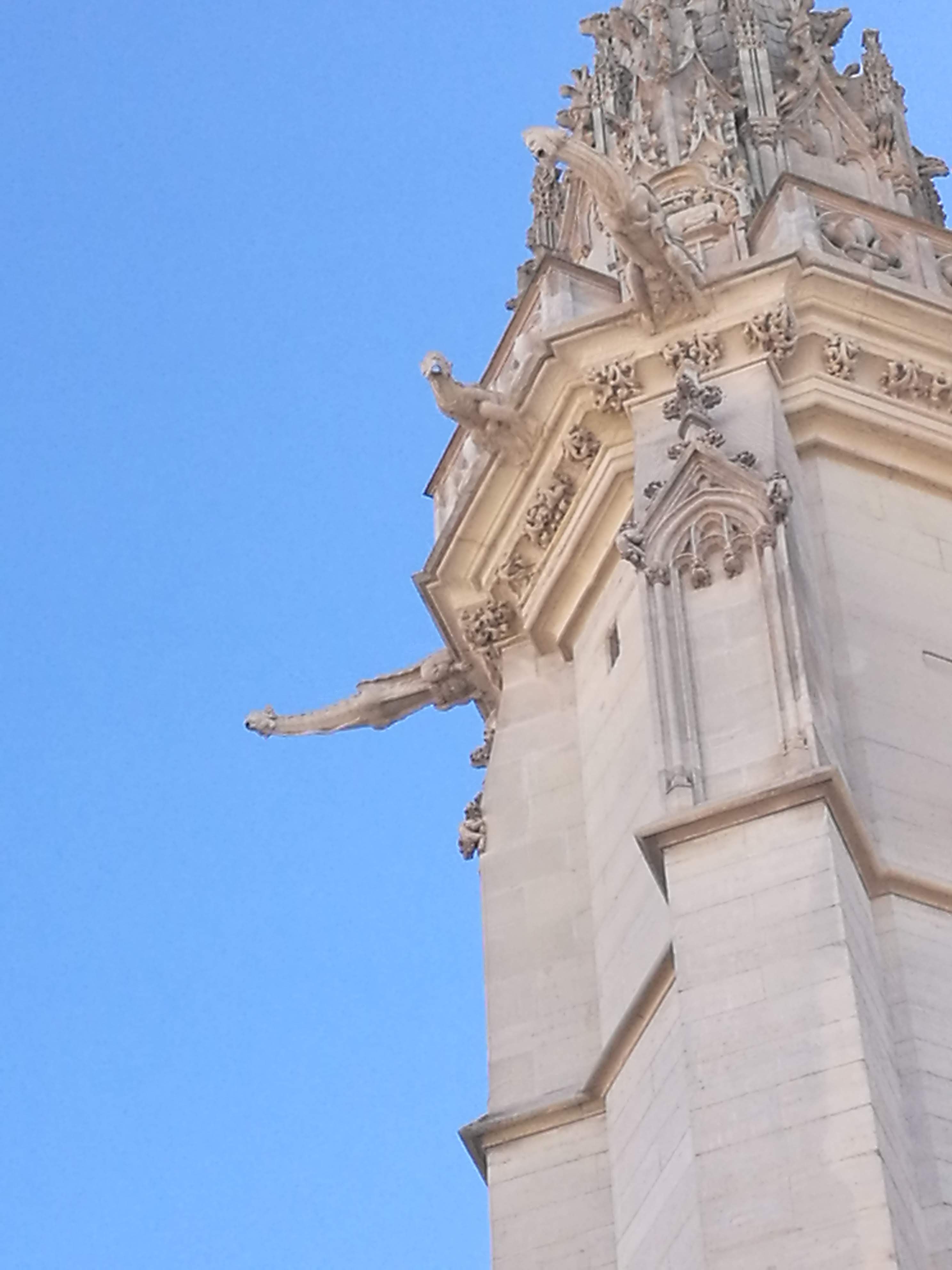 Photo n° 4 de l'avis de Mahatsangy.a fait le 10/03/2019 à 09:32
