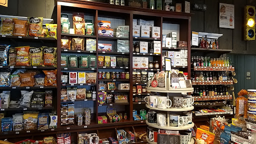 American Restaurant «Cracker Barrel Old Country Store», reviews and photos, 3954 Grandview Dr, Simpsonville, SC 29680, USA