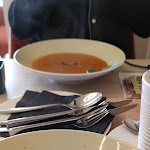 Photo n°1 de l'avis de Cedric.r fait le 23/04/2023 à 11:37 sur le  SPREE.Breakfast, Burger & More à Lübbenau